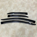 Window Visor