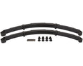 Front Leaf Spring Kit 3-Inch Lift