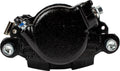 Rear Disc Brake Conversion Kit