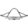 Rock Defense Front Bumper