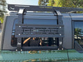 Modular Roof Rack