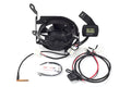 Radiator Fan Kit