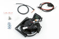 Radiator Fan Kit