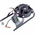 Fan & Gauge Kit