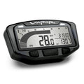 Vapor Digital Gauge