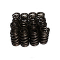 Beehive Valve Spring Set