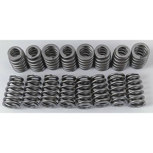 Beehive Valve Spring Set