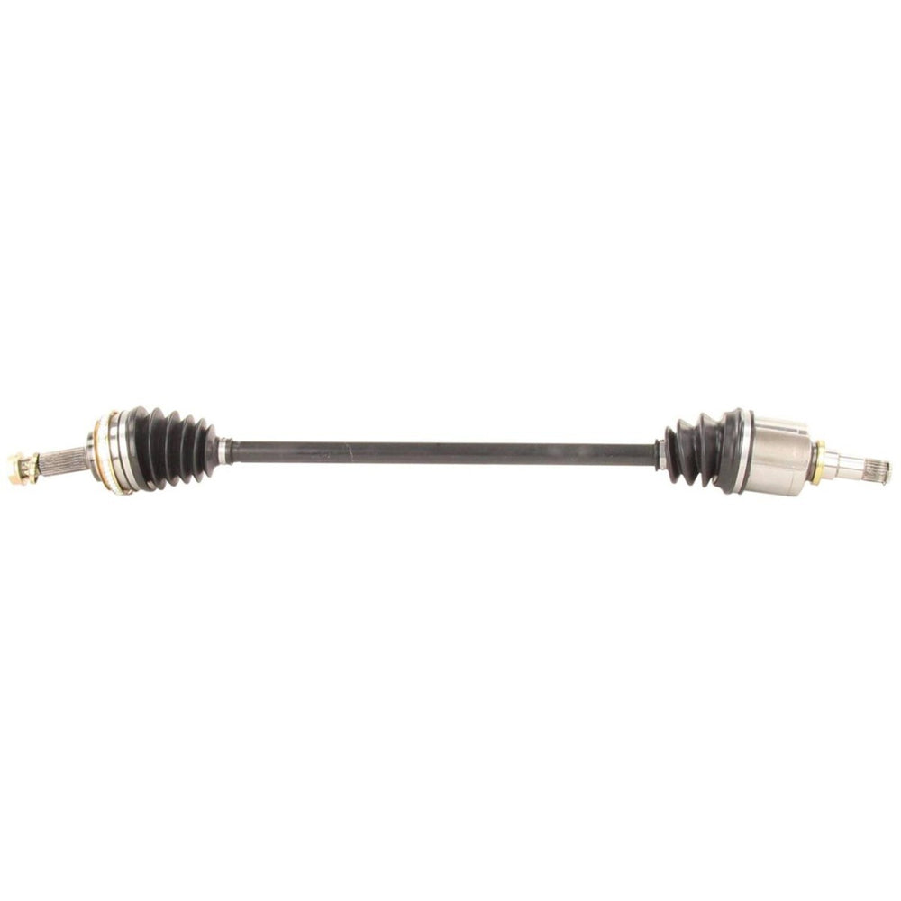 CV Axle