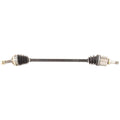 CV Axle