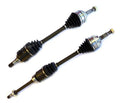 CV Axle
