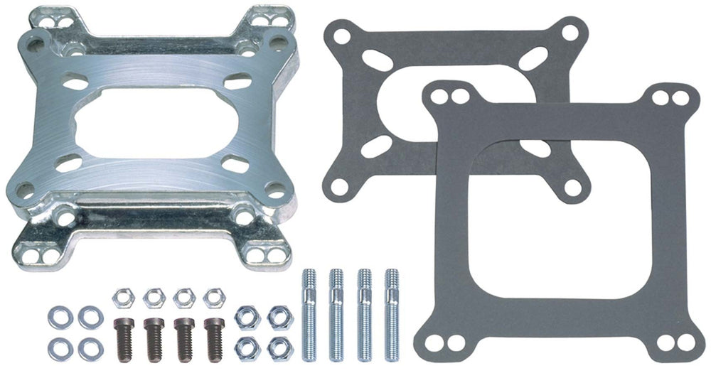 Carburetor Adapter, 1-5/16" Height