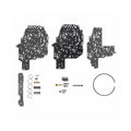RFE-5B-HP High Pressure Tuneless Reprogramming Kit