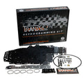 RFE-5B-HP High Pressure Tuneless Reprogramming Kit
