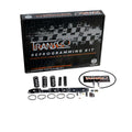 A Automatic Transmission Reprogramming Kit