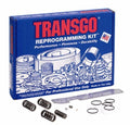 A Automatic Transmission Reprogramming Kit