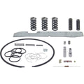 A Automatic Transmission Reprogramming Kit
