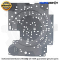 4L60E Separator Plate