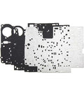 4L60E Separator Plate