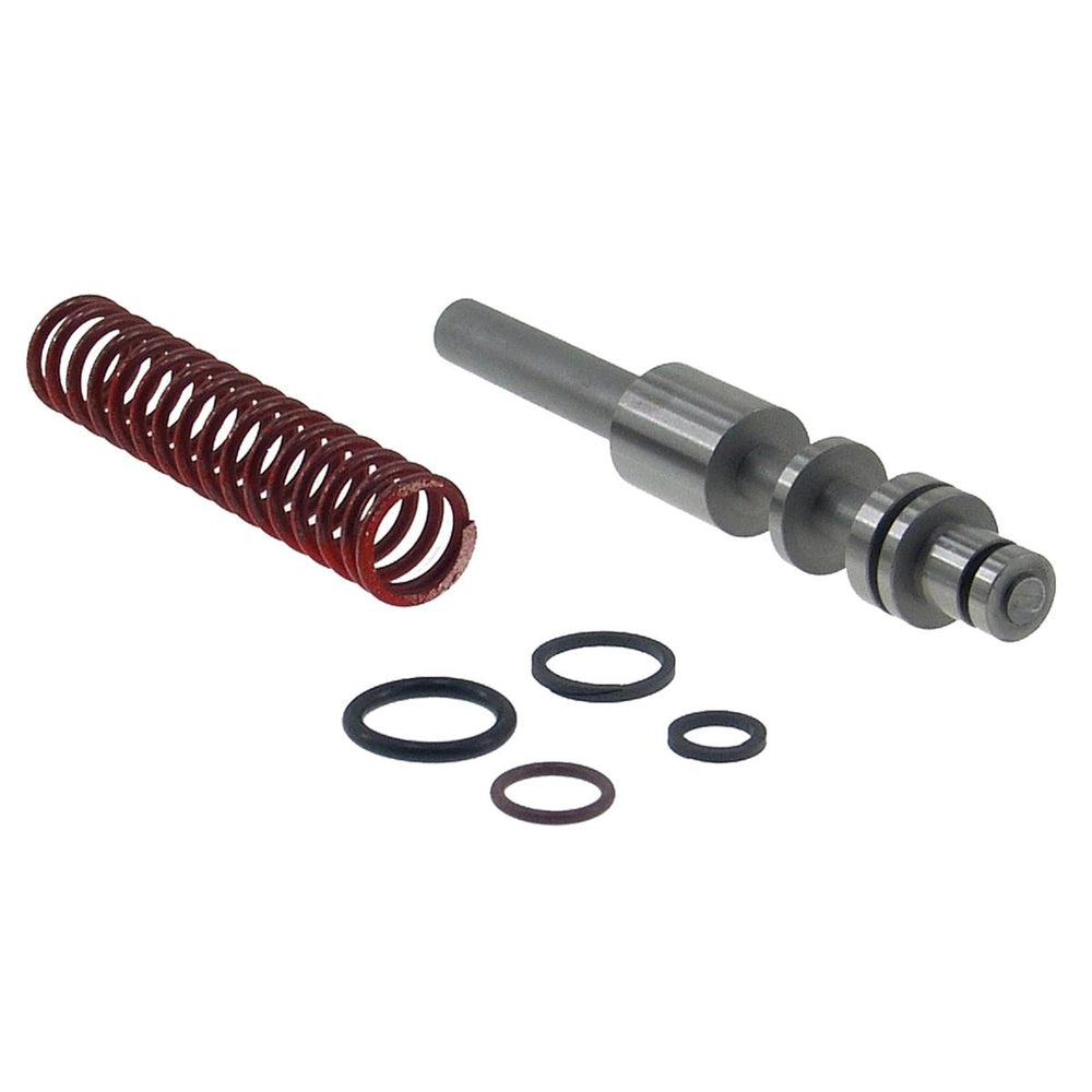 Pressure Regulator Valve Repair Kit