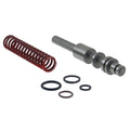Pressure Regulator Valve Repair Kit