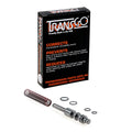 Pressure Regulator Valve Repair Kit