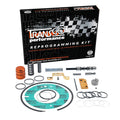 High-Pressure Reprogramming Kit