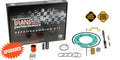 High-Pressure Reprogramming Kit