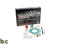High-Pressure Reprogramming Kit