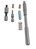 Solenoid and Lube Regulator Repair Kit