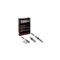 SHIFT KIT Valve Body Repair Kit
