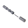 Converter Conversion Valve Kit