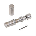 Converter Conversion Valve Kit