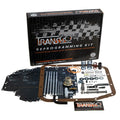 Valve Body Reprogramming Kit