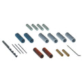 Lube Correction Kit