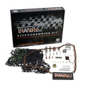 Valve Body Reprogramming Kit