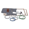 RE4R01AHD2 Automatic Transmission Reprogramming Kit