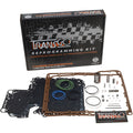 RE4R01AHD2 Automatic Transmission Reprogramming Kit