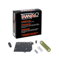 Valve Body Repair Kit