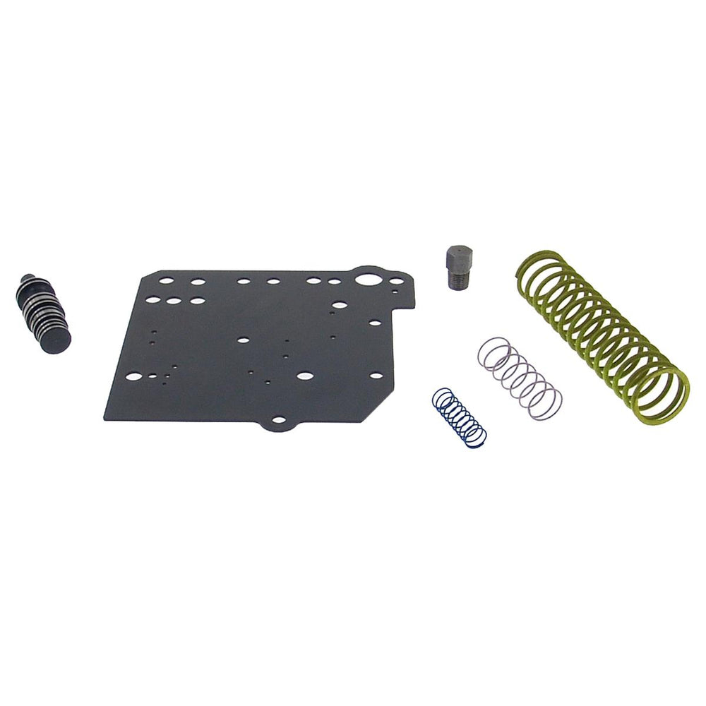 Valve Body Repair Kit