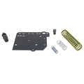 Valve Body Repair Kit