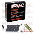 Valve Body Repair Kit