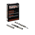 SHIFT KIT Valve Body Repair Kit