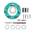 SHIFT KIT Valve Body Repair Kit