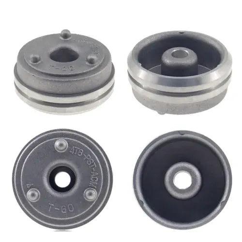 SK 440-JR Valve Body Repair Kit
