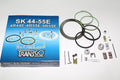 Valve Body Repair Kit