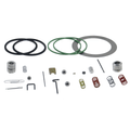 Valve Body Repair Kit