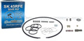 Automatic Transmission Valve Body Repair Kit