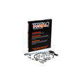Automatic Transmission Valve Body Repair Kit