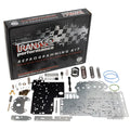 48RE Valve Body Repair Kit