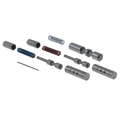 Valve Body Repair Kit